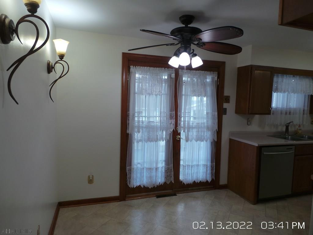 Eldorado - Residential