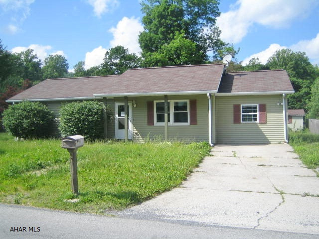 Eldorado - Residential