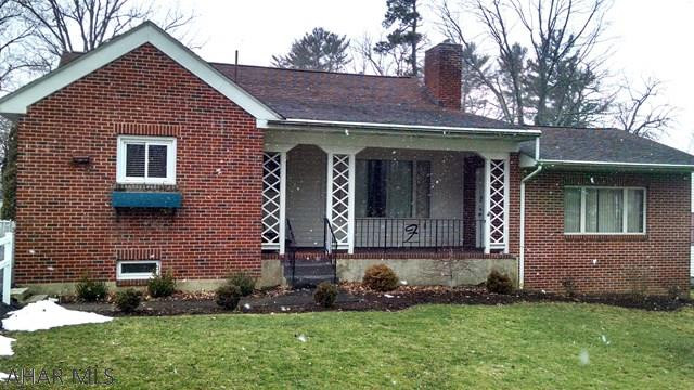 Bellemeade - Residential