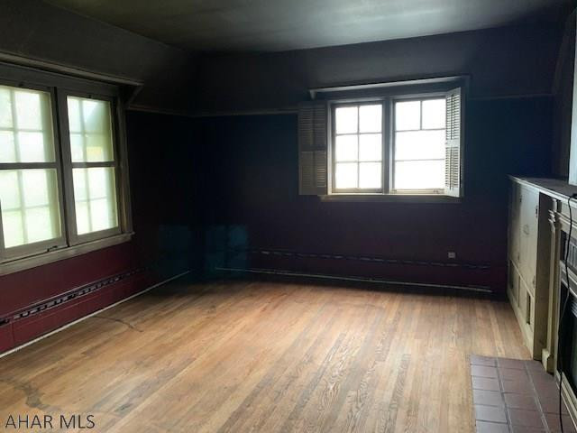 Hollidaysburg - Residential