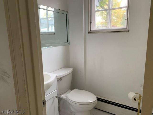 Hollidaysburg - Residential