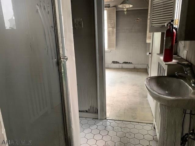 Hollidaysburg - Residential