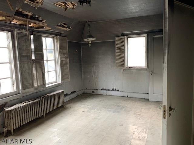 Hollidaysburg - Residential