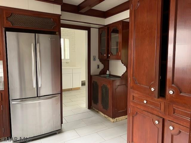 Hollidaysburg - Residential