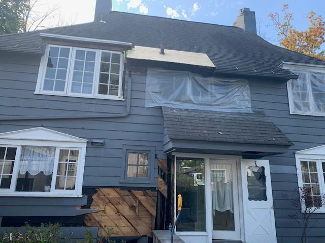 Hollidaysburg - Residential