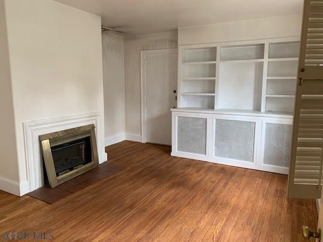 Hollidaysburg - Residential