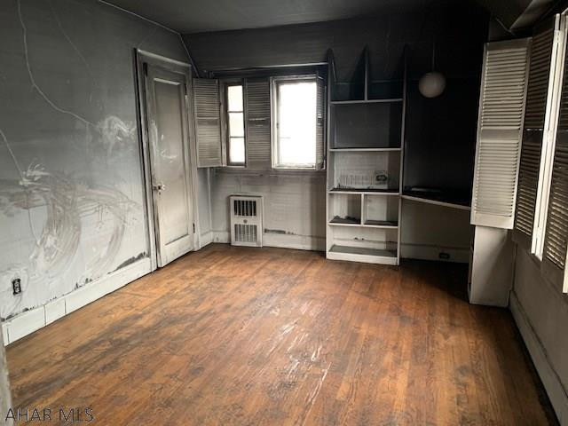 Hollidaysburg - Residential