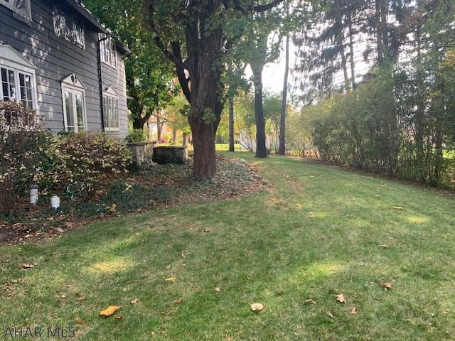 Hollidaysburg - Residential