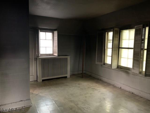 Hollidaysburg - Residential