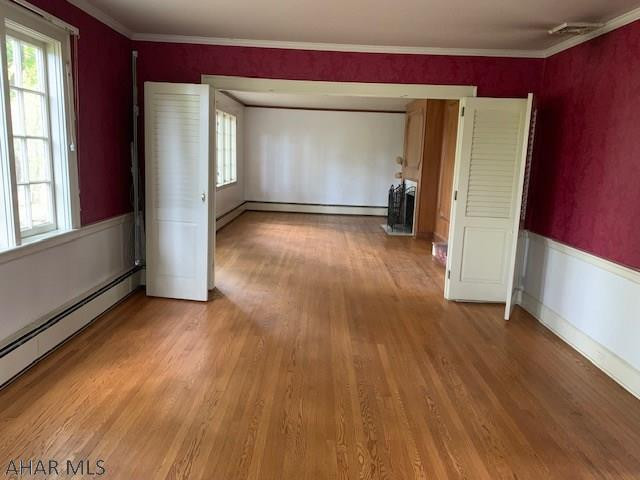 Hollidaysburg - Residential