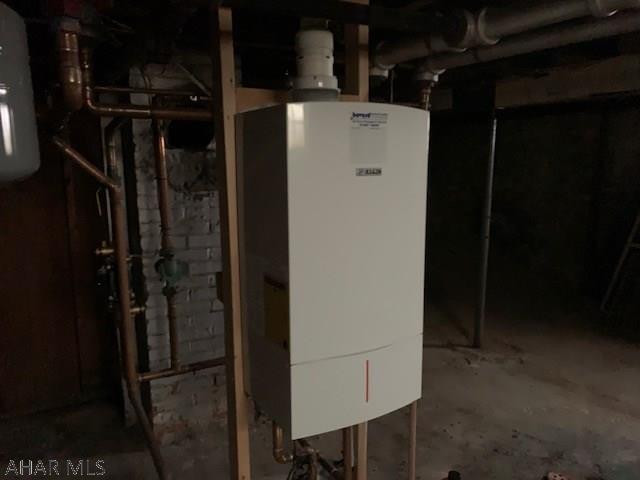 Hollidaysburg - Residential