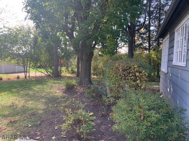 Hollidaysburg - Residential