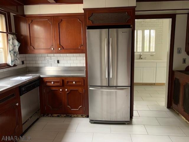 Hollidaysburg - Residential