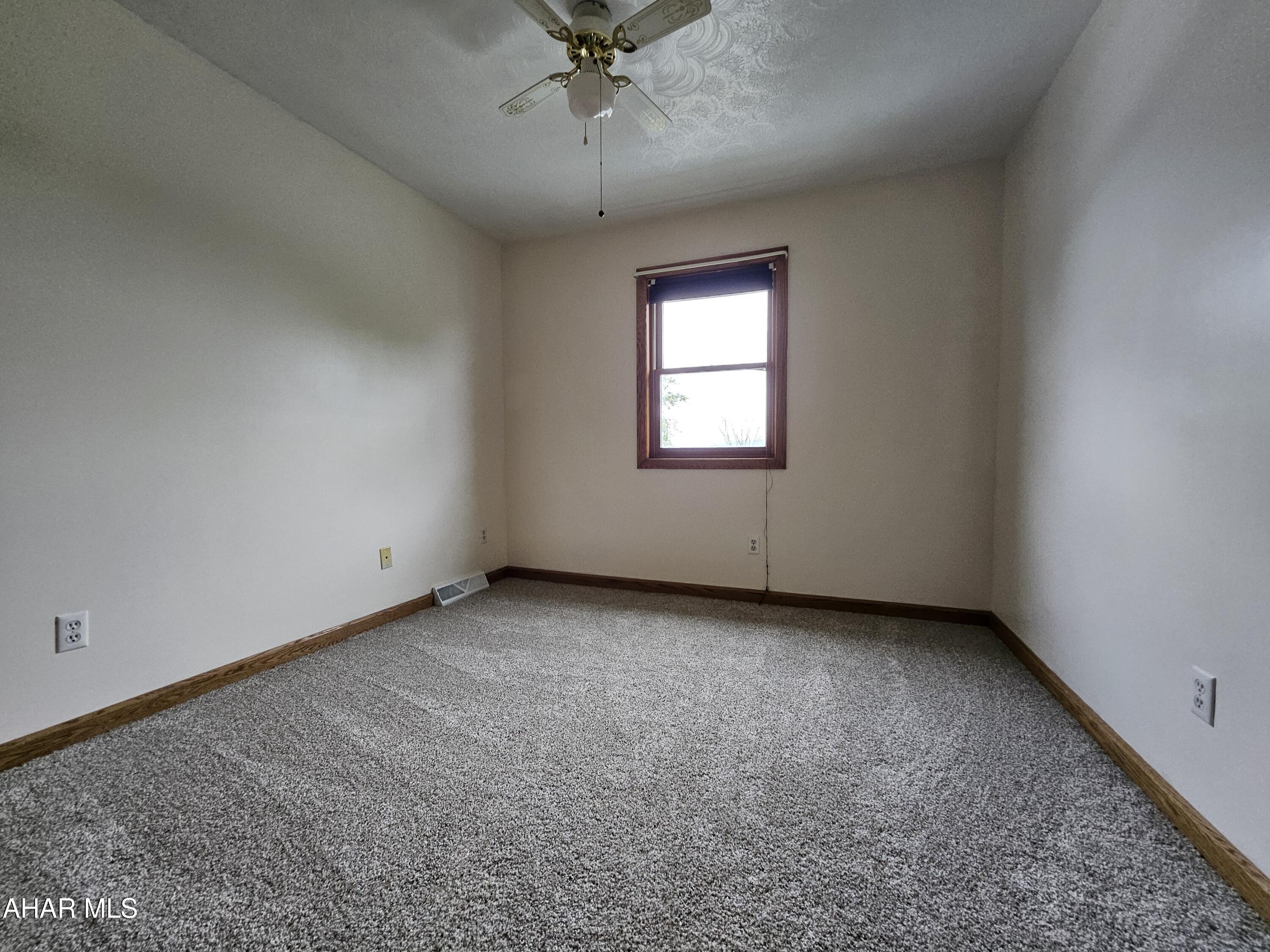 Logan Township - Residential