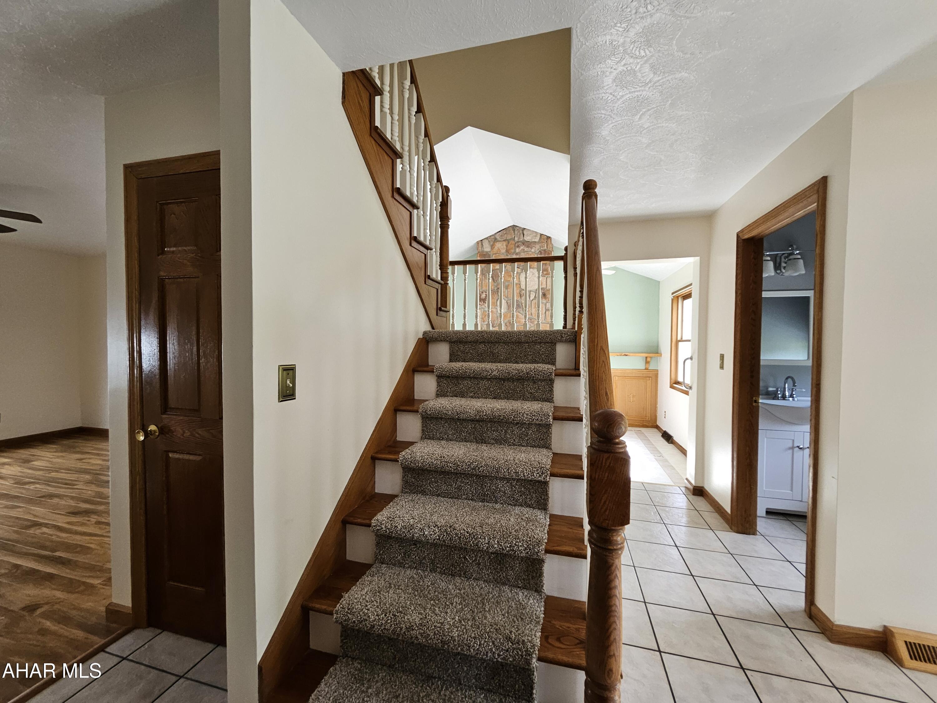 Logan Township - Residential