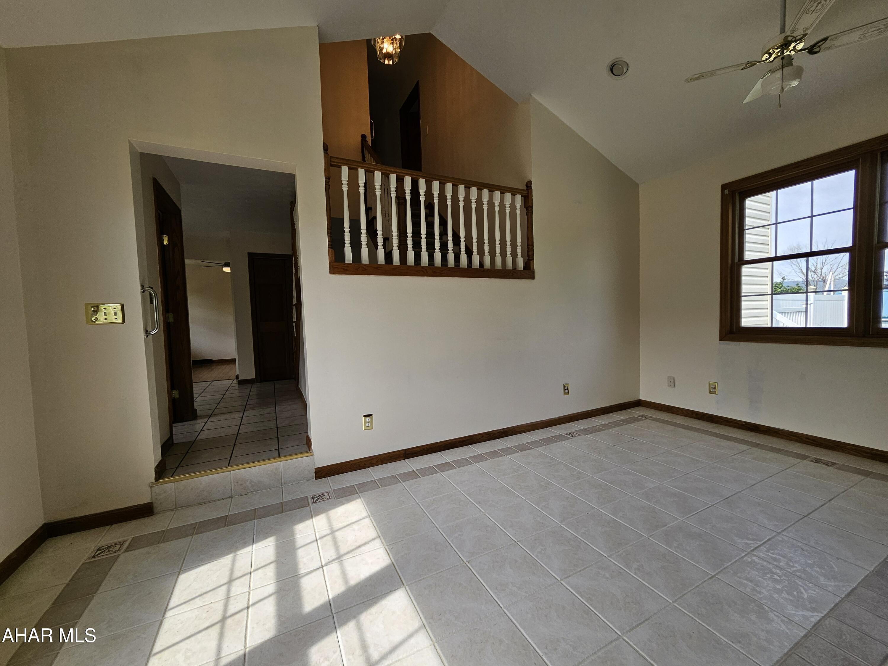 Logan Township - Residential