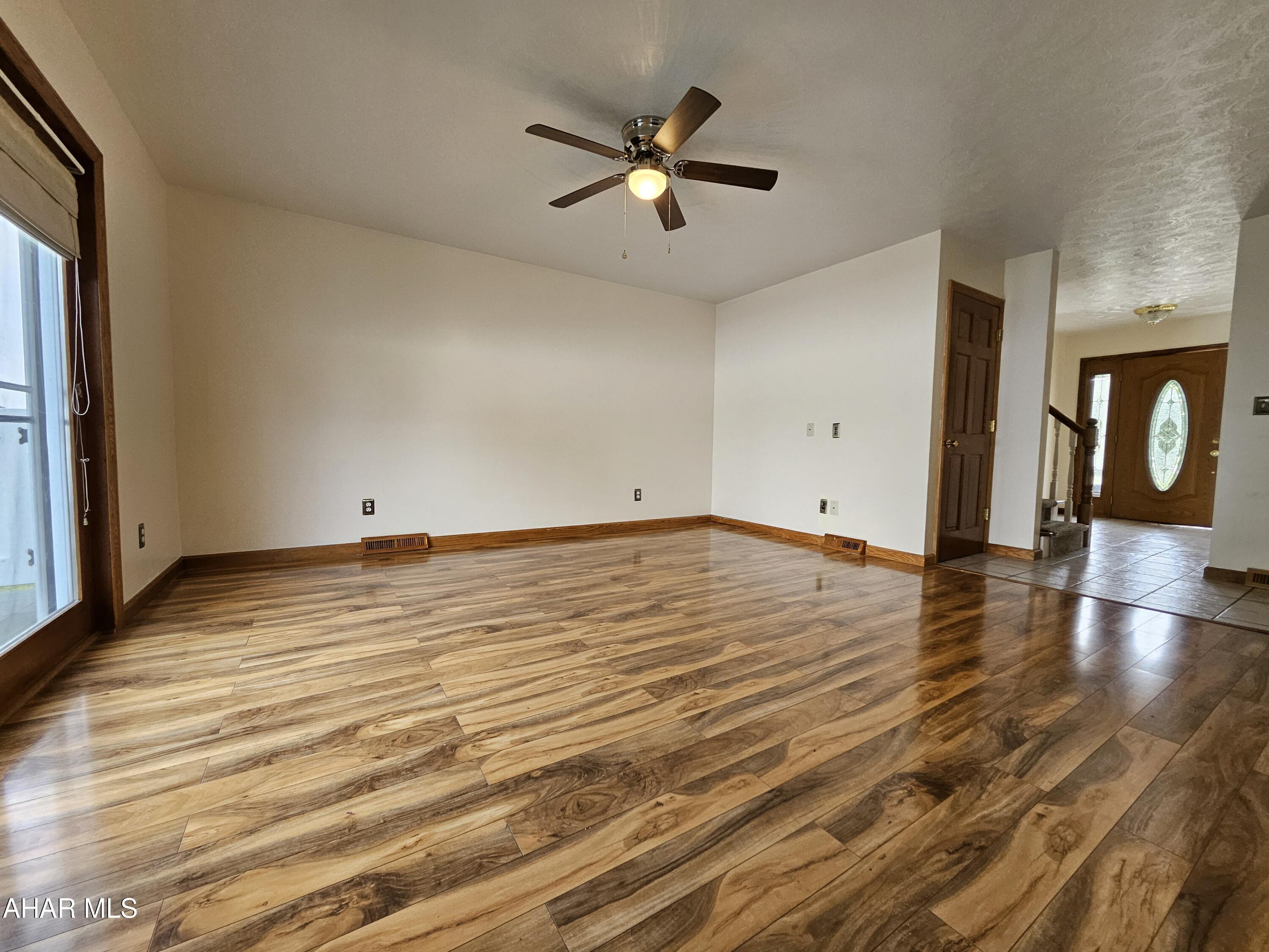 Logan Township - Residential