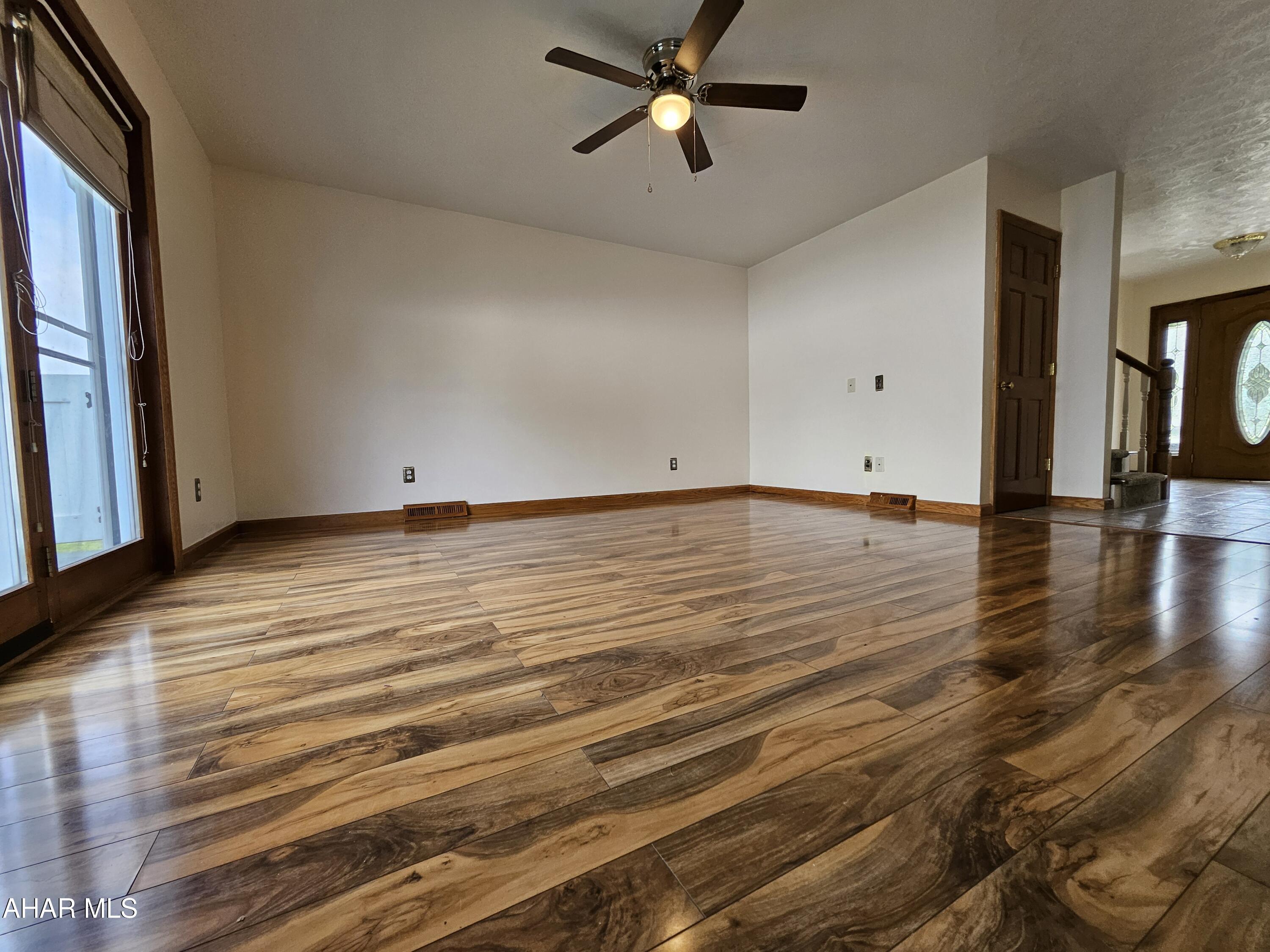 Logan Township - Residential