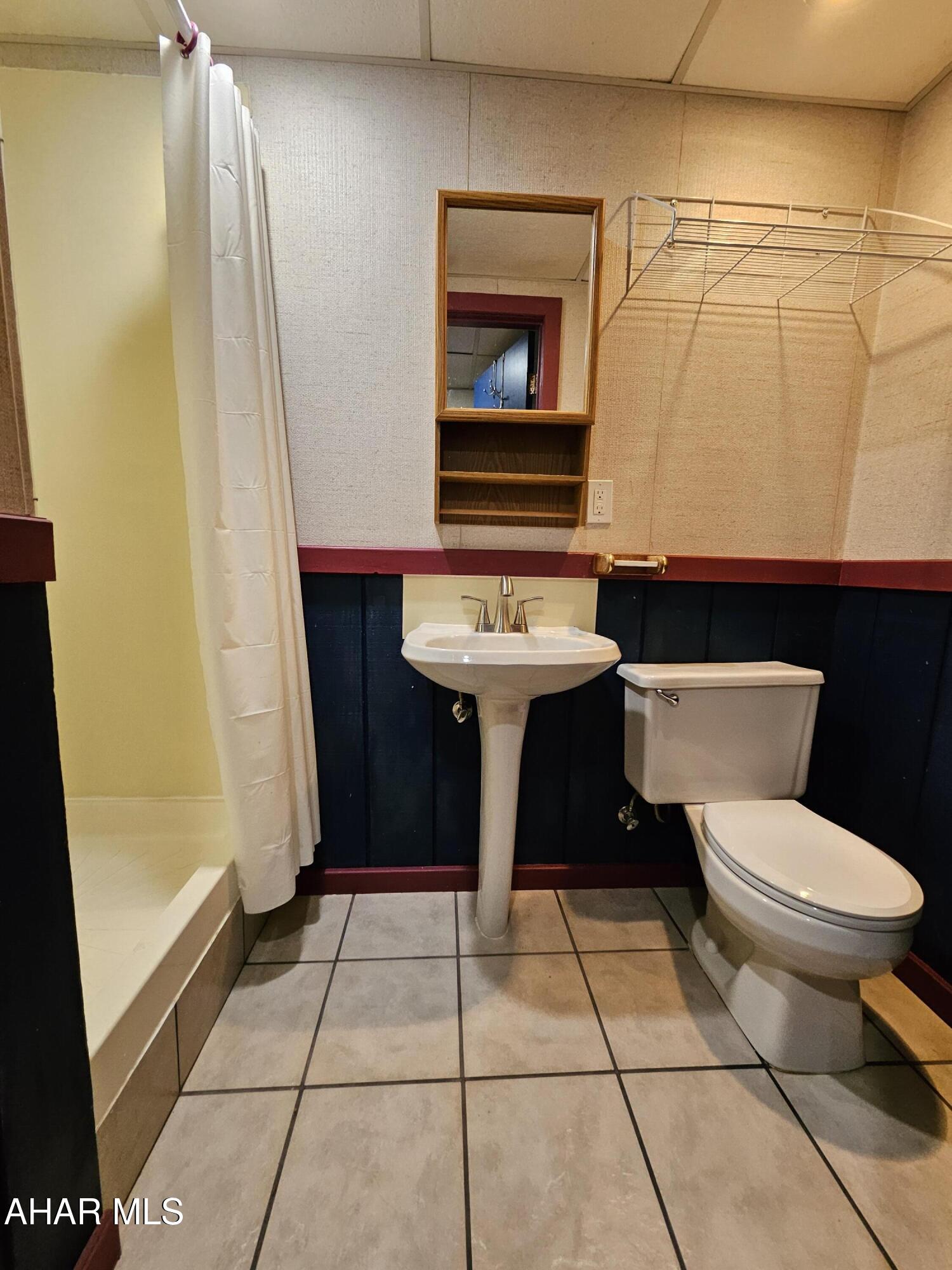 Logan Township - Residential