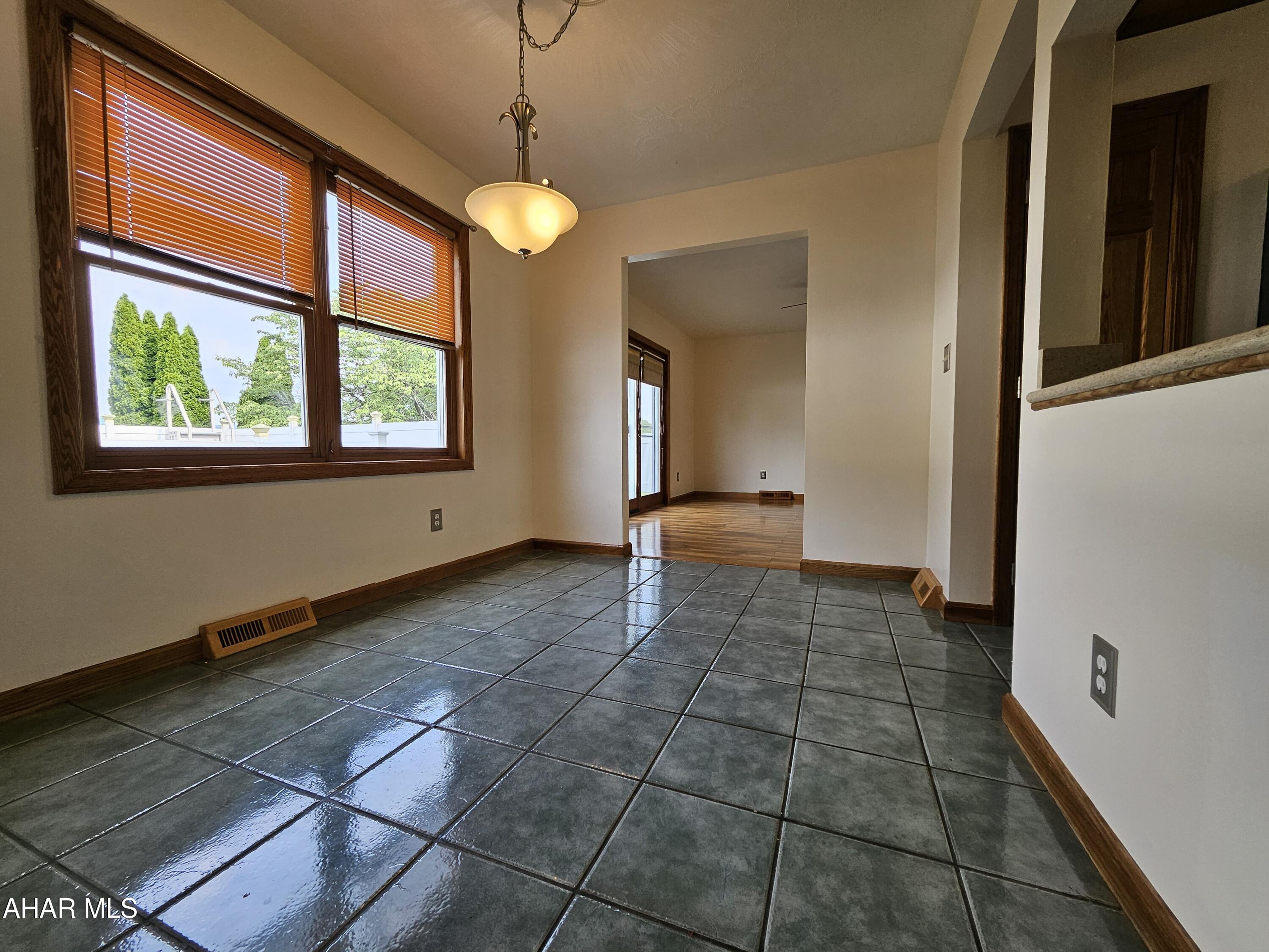 Logan Township - Residential