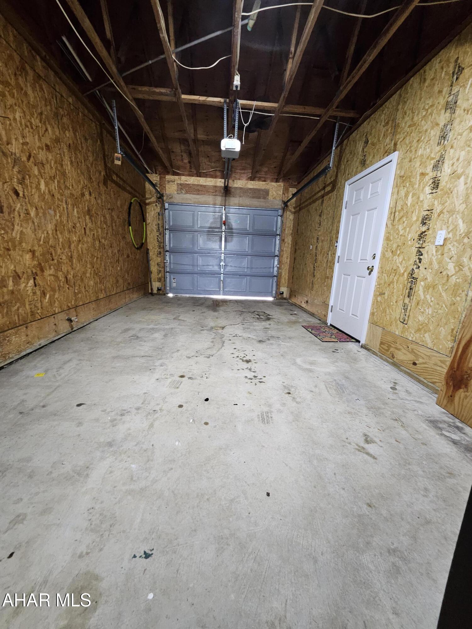 Logan Township - Residential