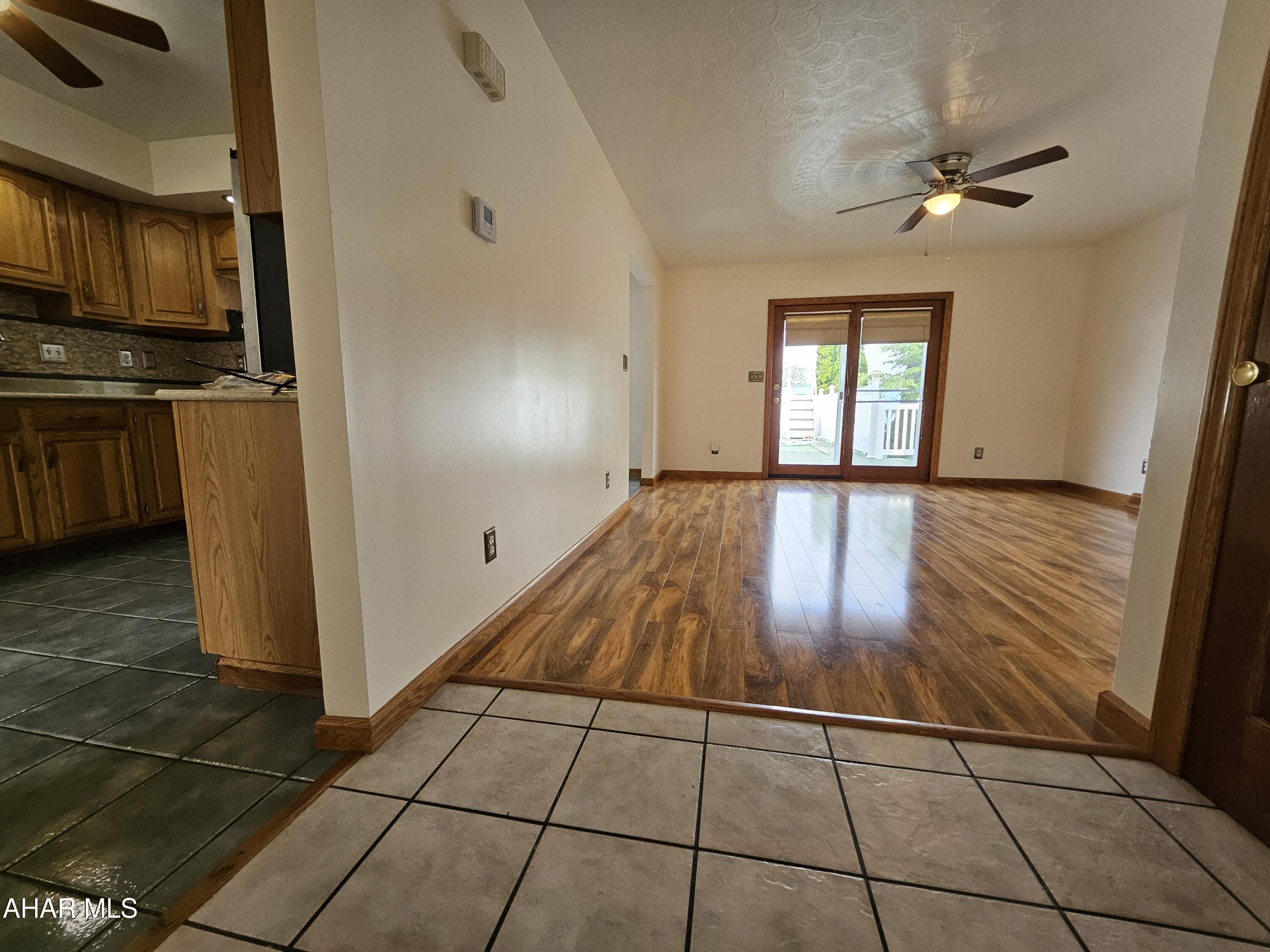 Logan Township - Residential