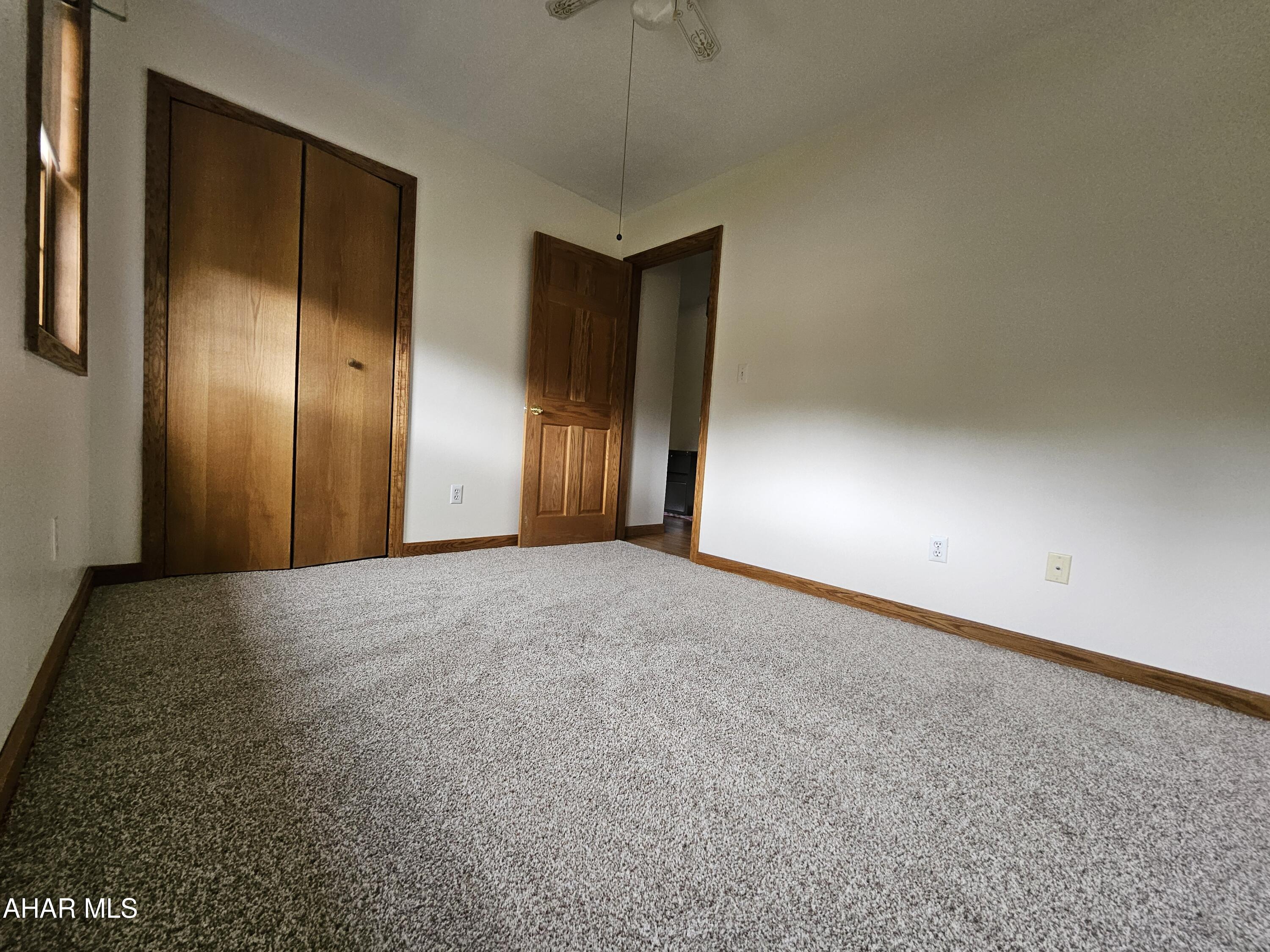 Logan Township - Residential