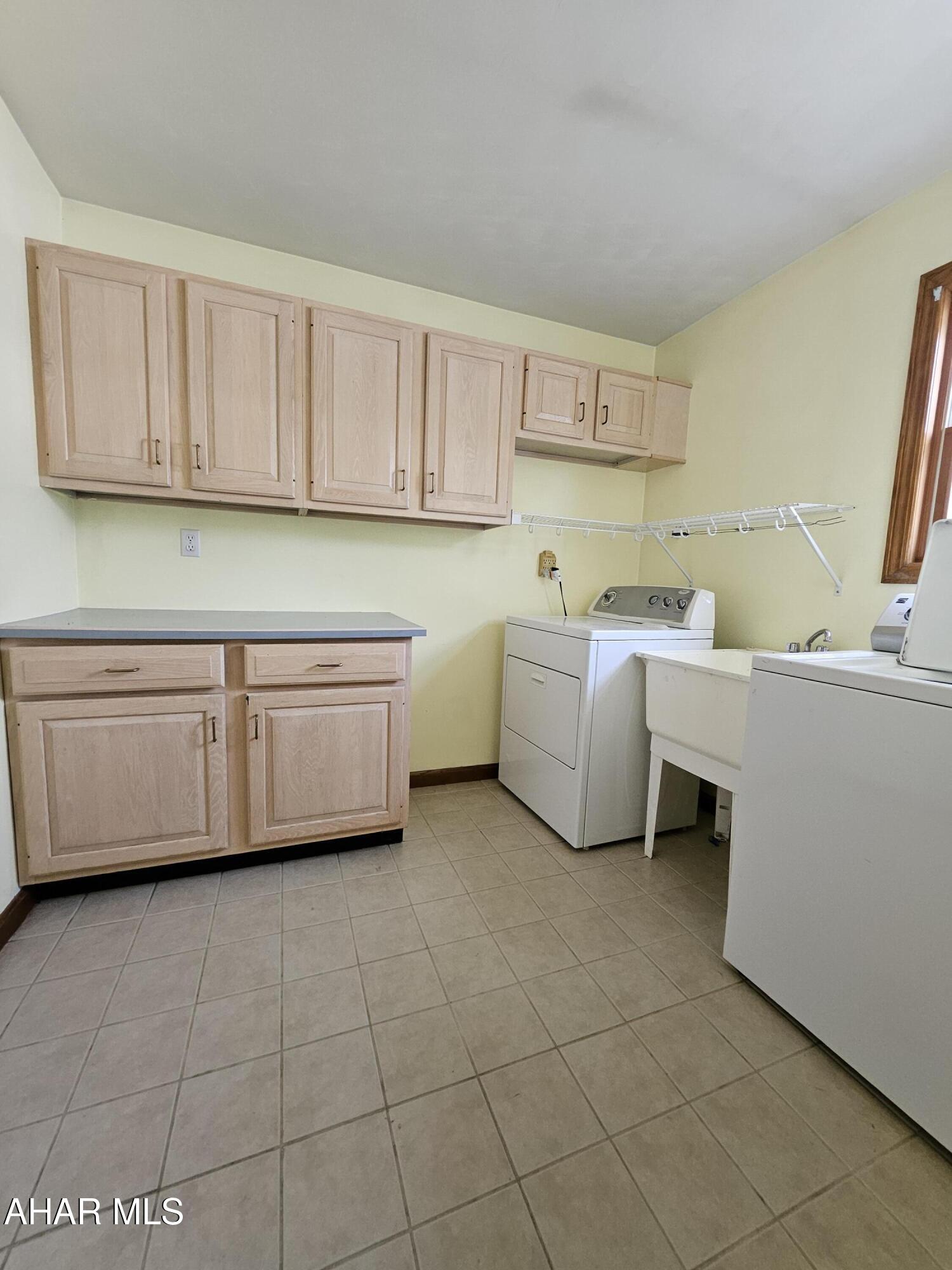 Logan Township - Residential