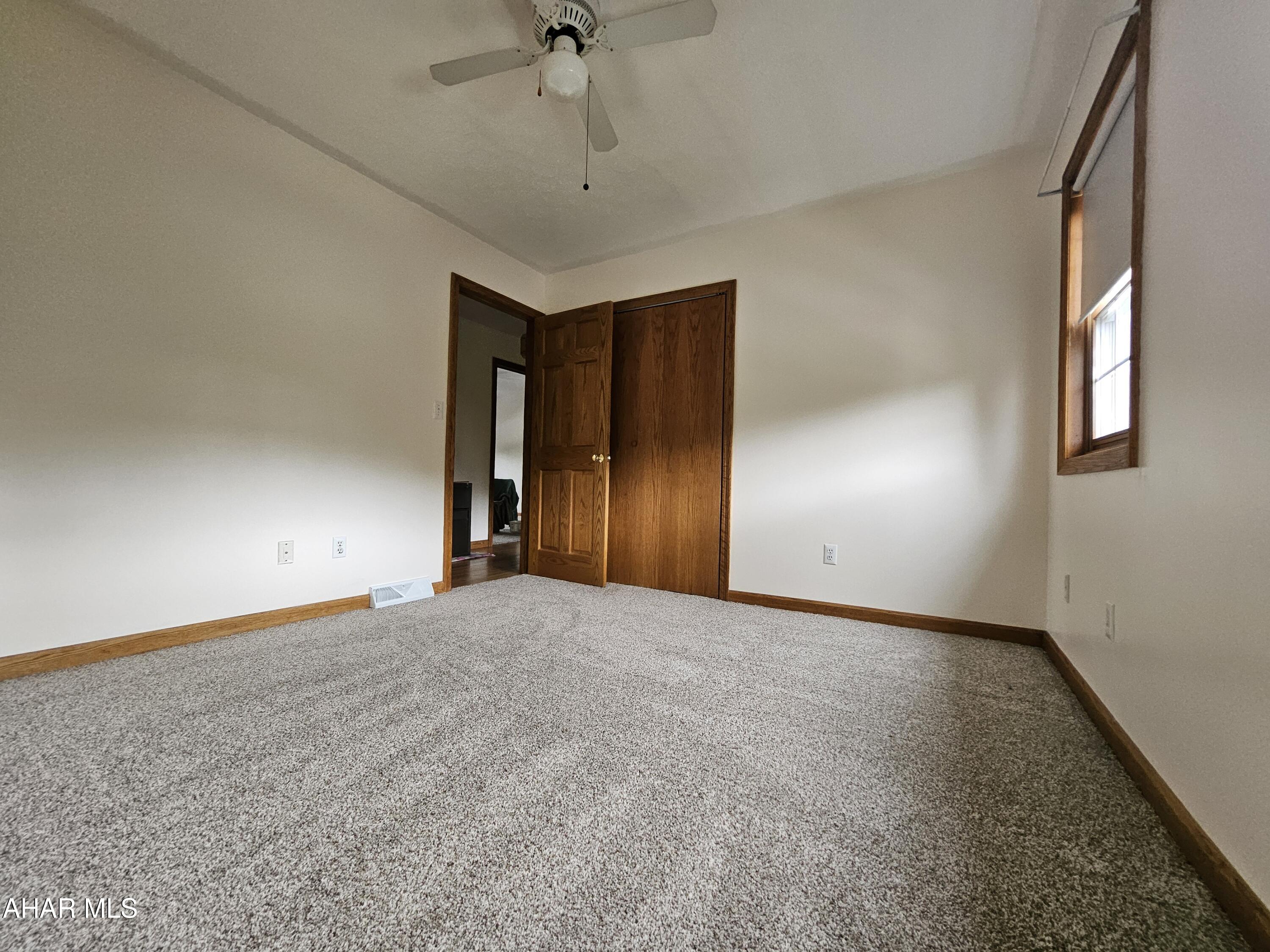 Logan Township - Residential