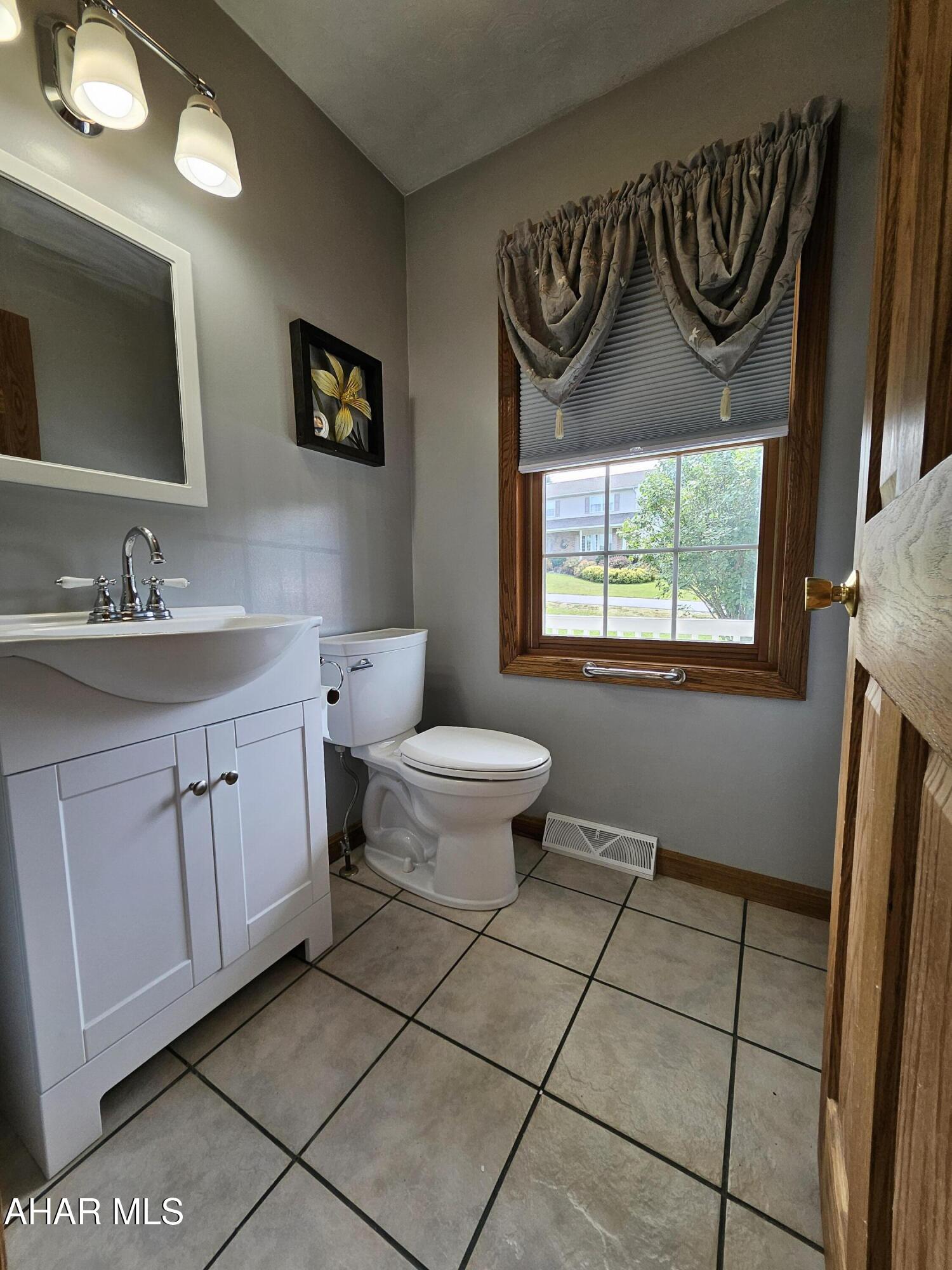 Logan Township - Residential