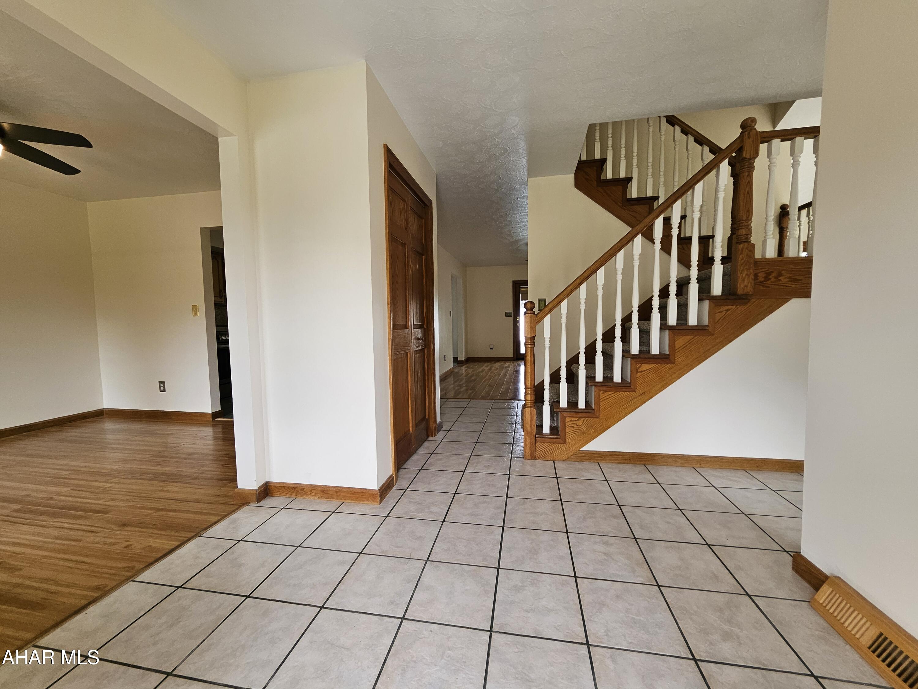 Logan Township - Residential