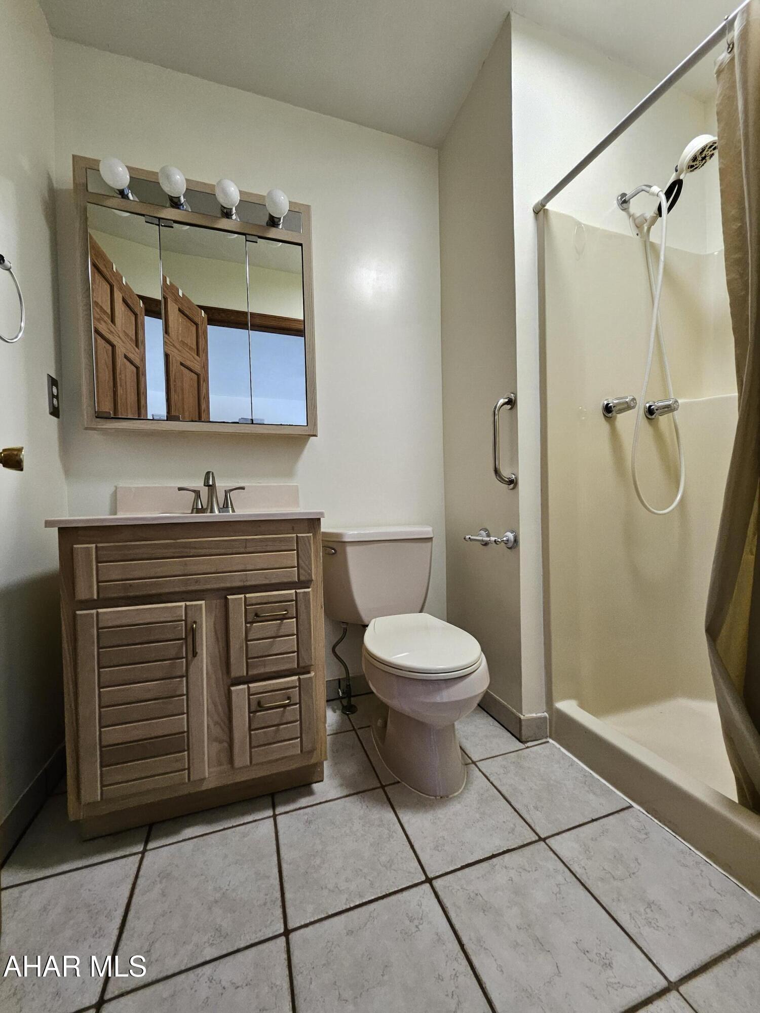 Logan Township - Residential