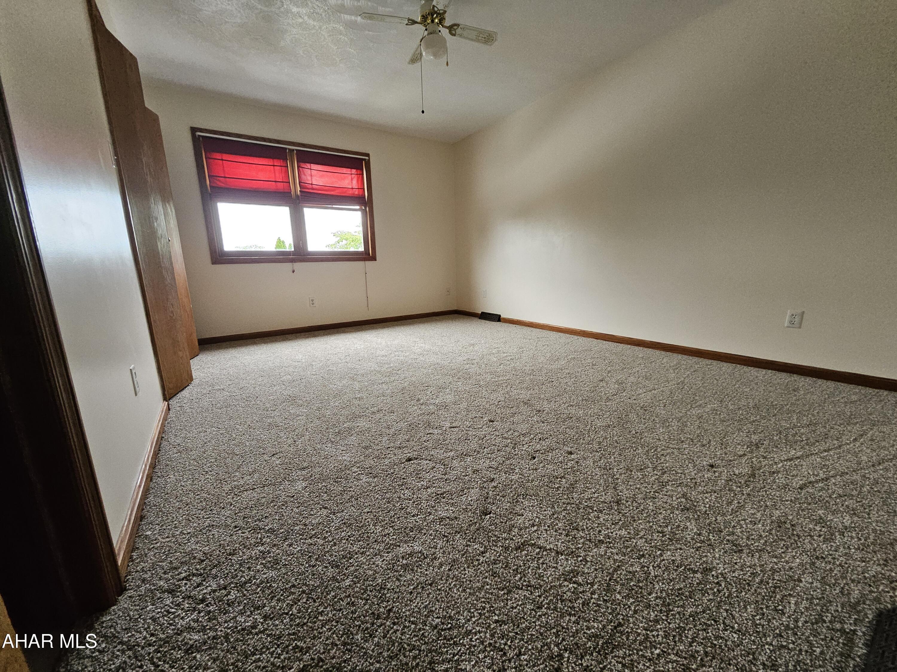 Logan Township - Residential