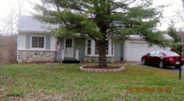 Bellemeade - Residential