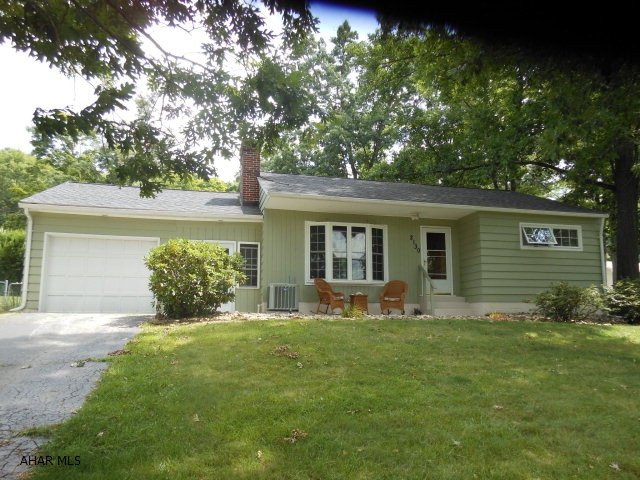 Sunbrook - Residential