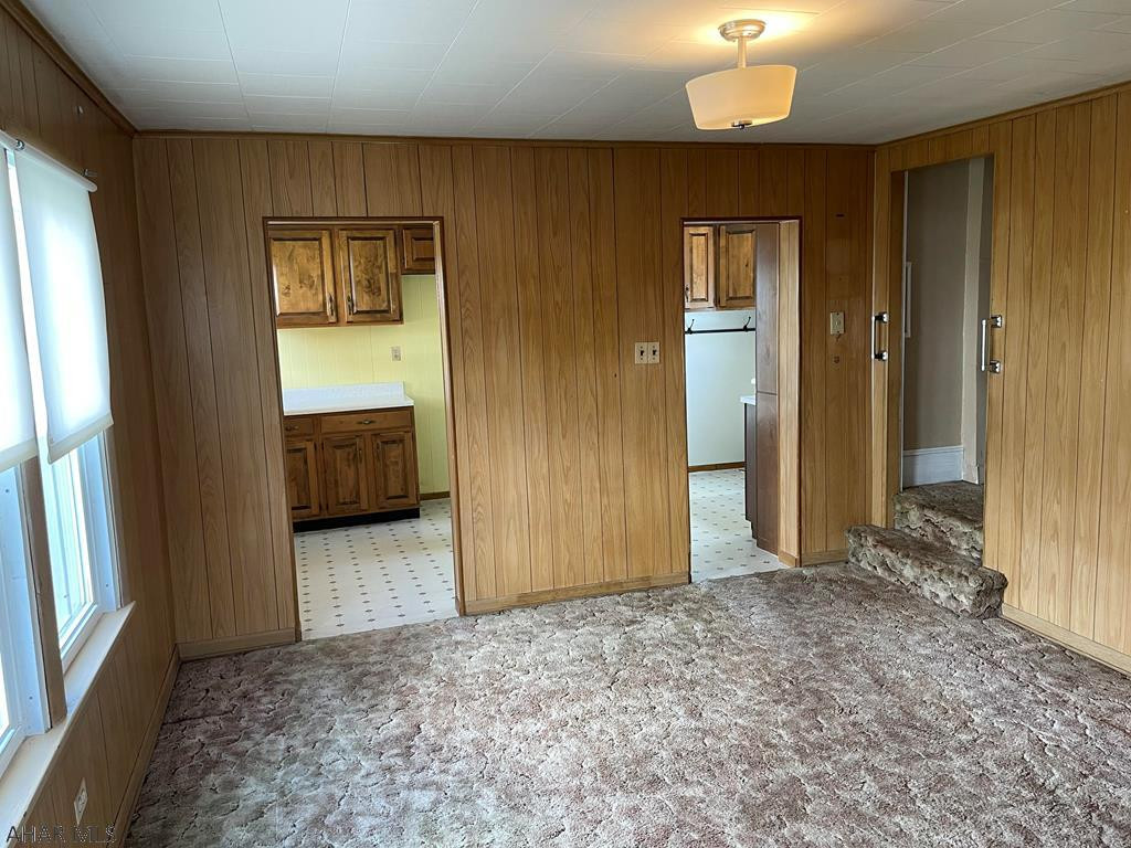 Juniata - Residential