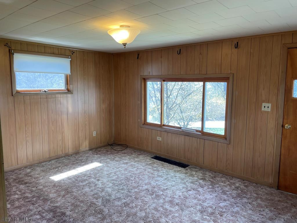 Juniata - Residential