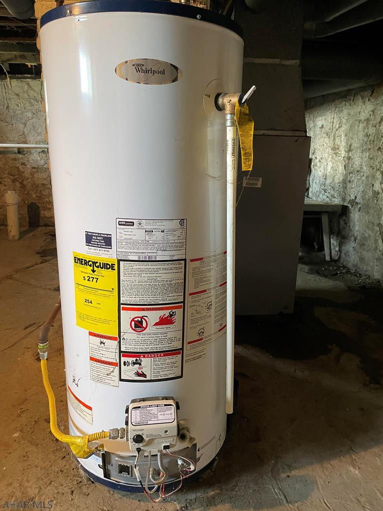 Juniata - Residential