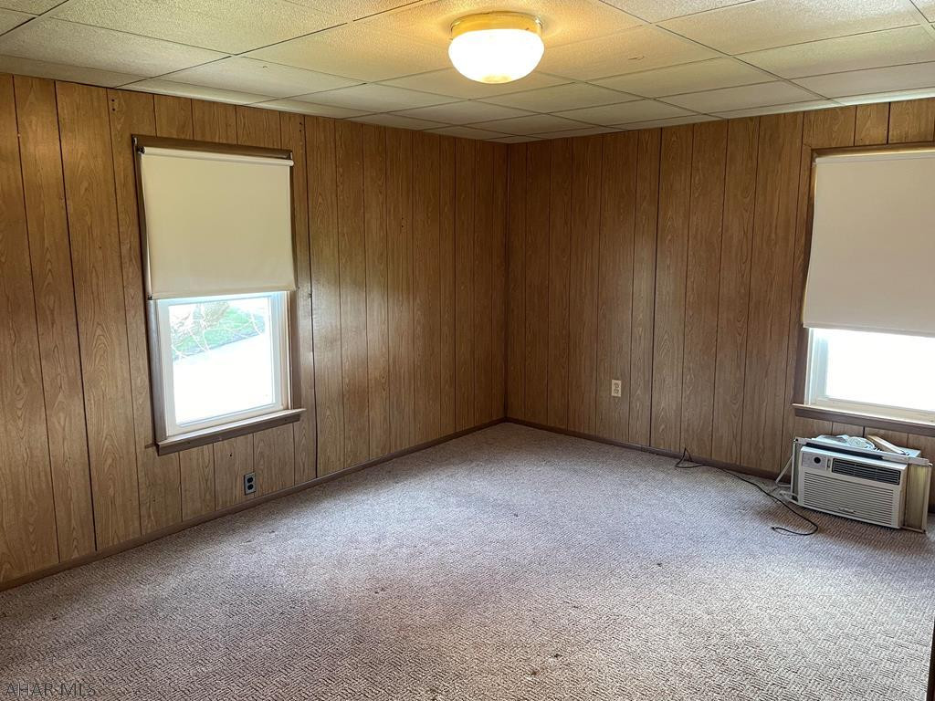 Juniata - Residential