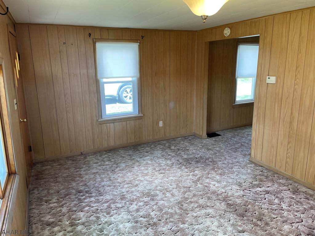 Juniata - Residential