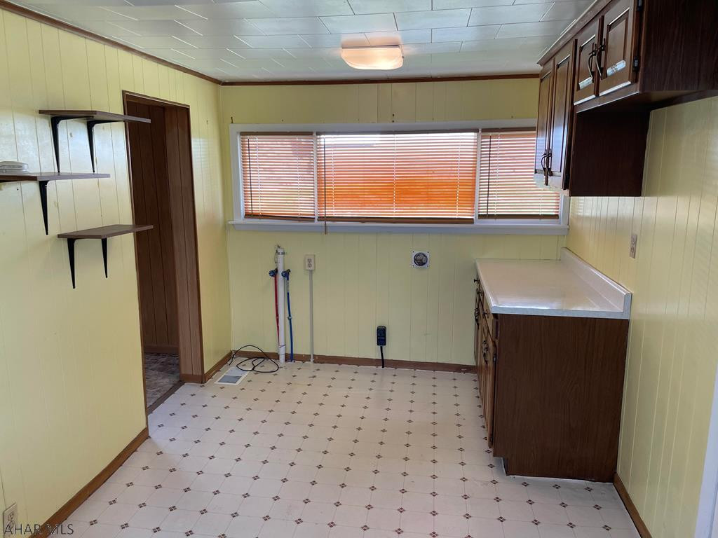 Juniata - Residential