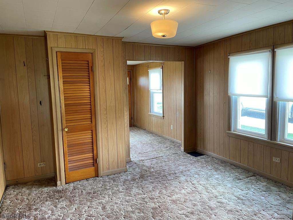 Juniata - Residential