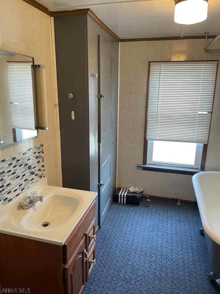 Juniata - Residential