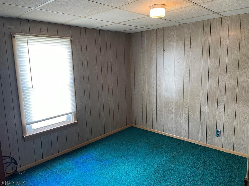 Juniata - Residential