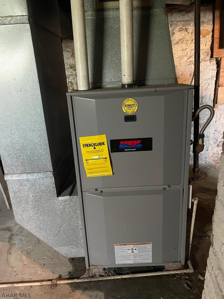 Juniata - Residential