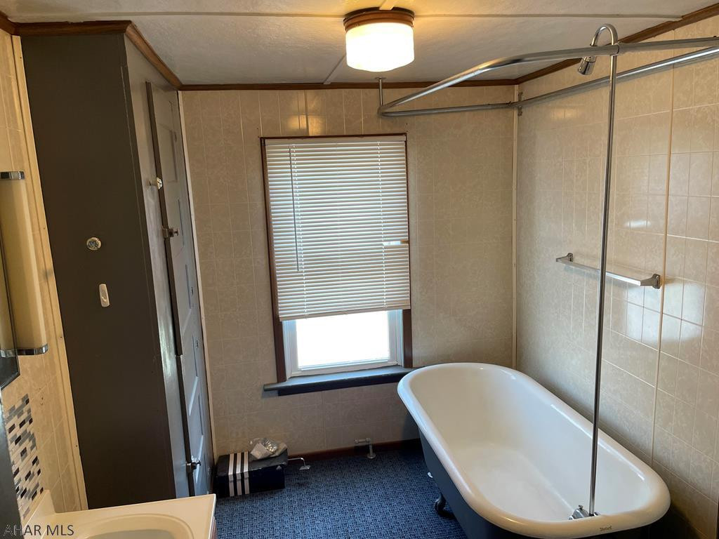 Juniata - Residential