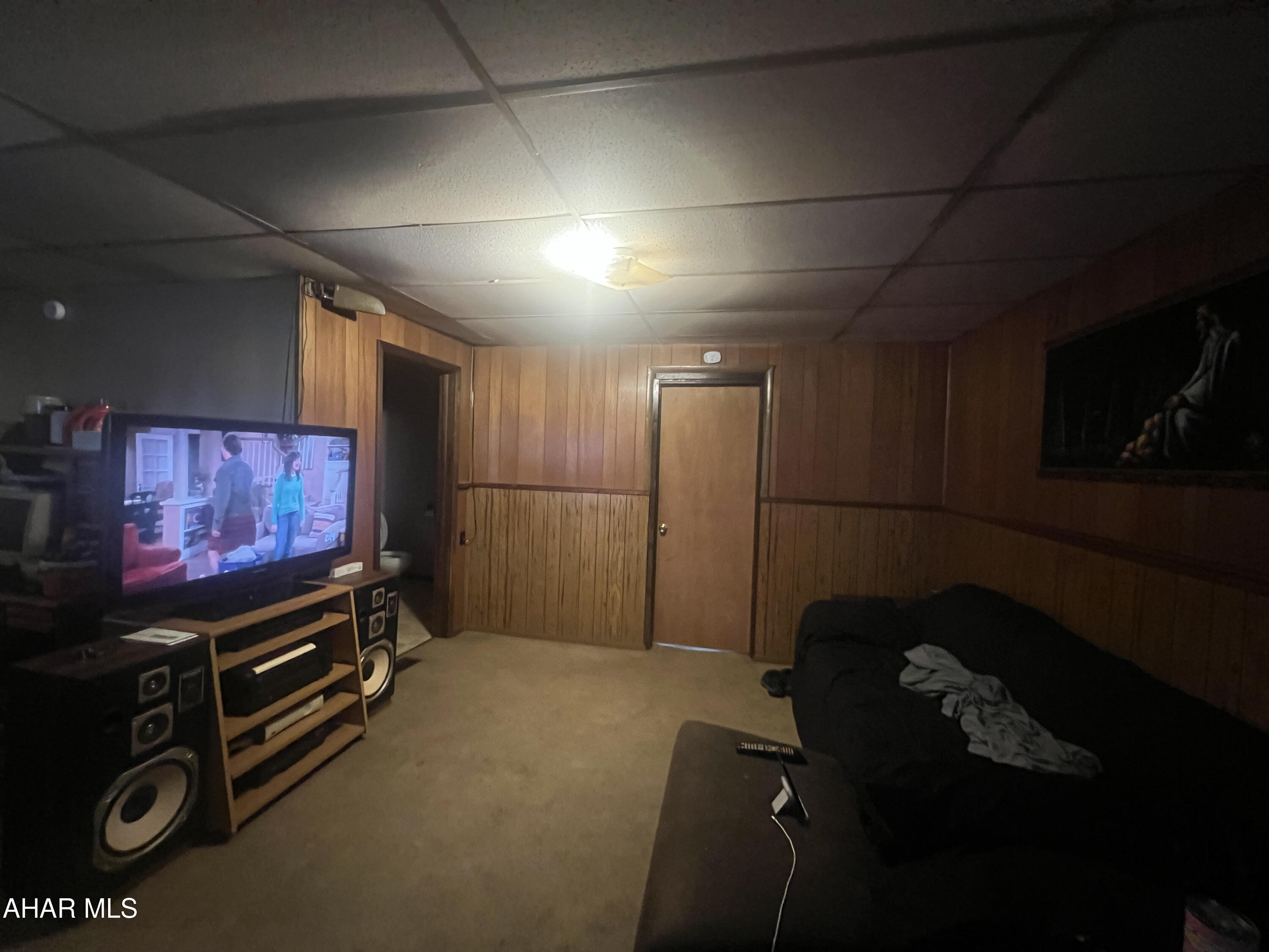 Juniata - Residential Income