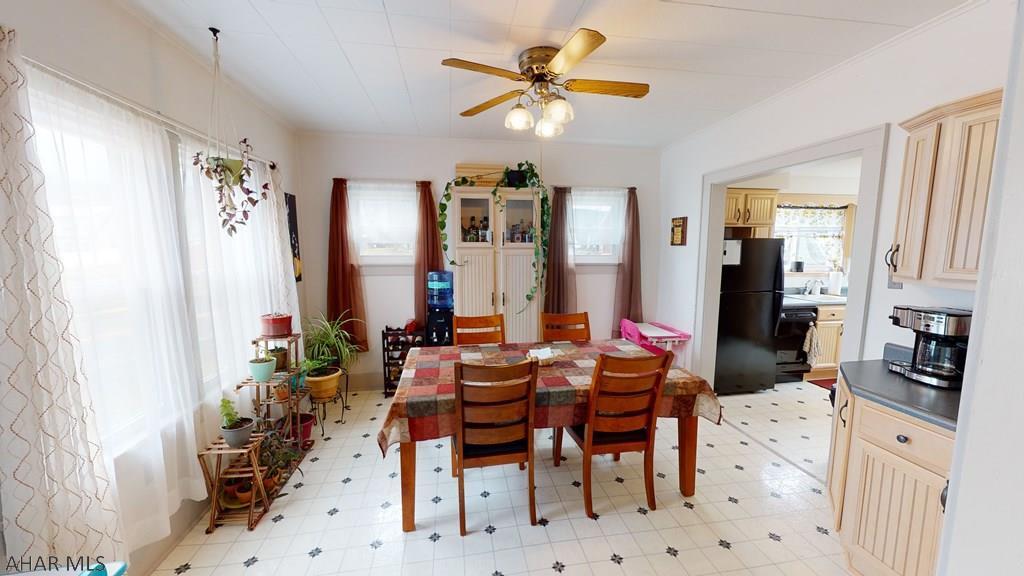 Hileman Heights - Residential