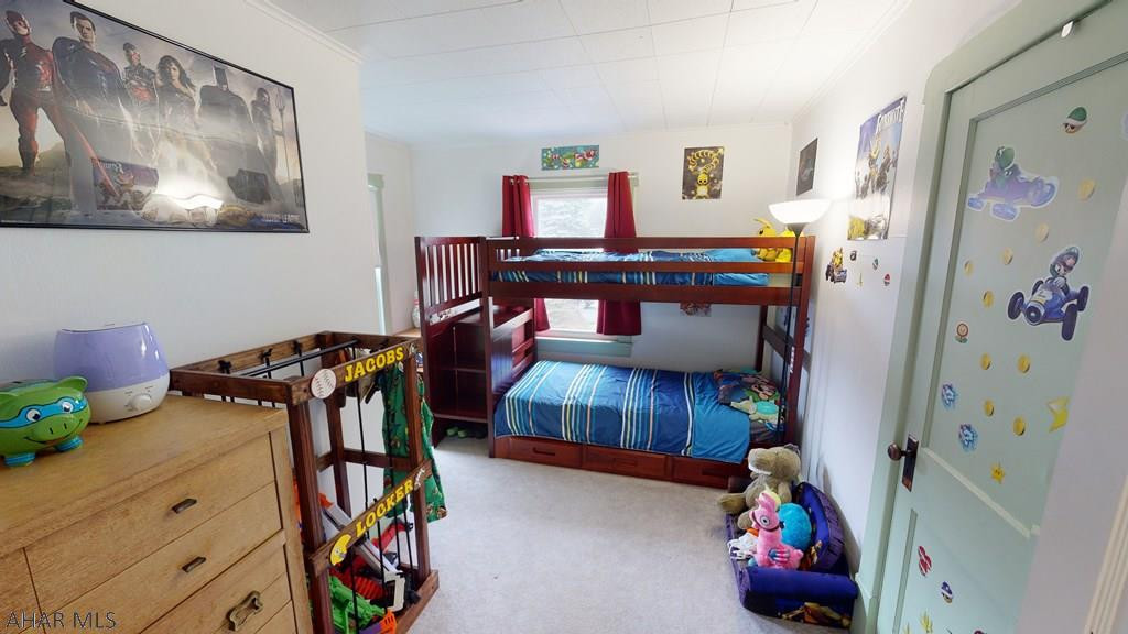 Hileman Heights - Residential