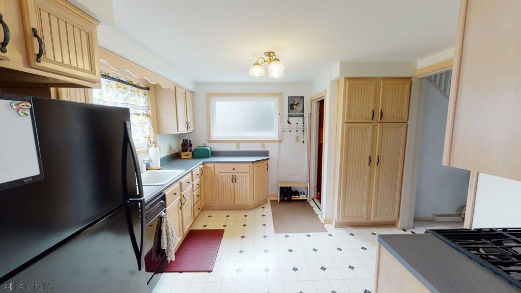 Hileman Heights - Residential